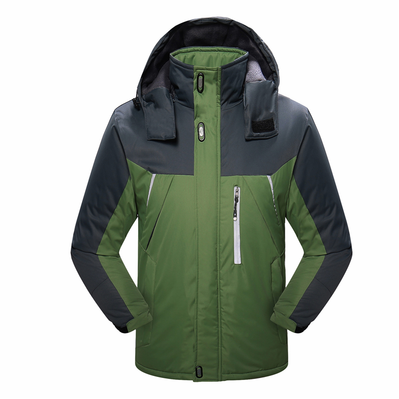 D92 GREEN